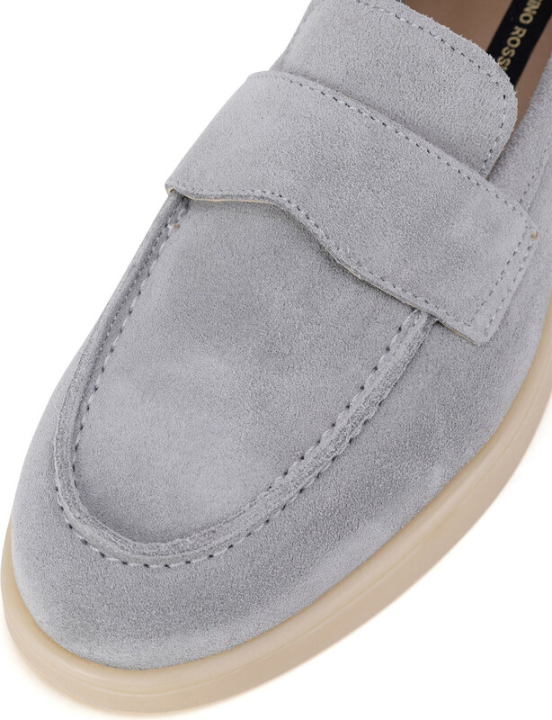 Mokasīni GINO ROSSI