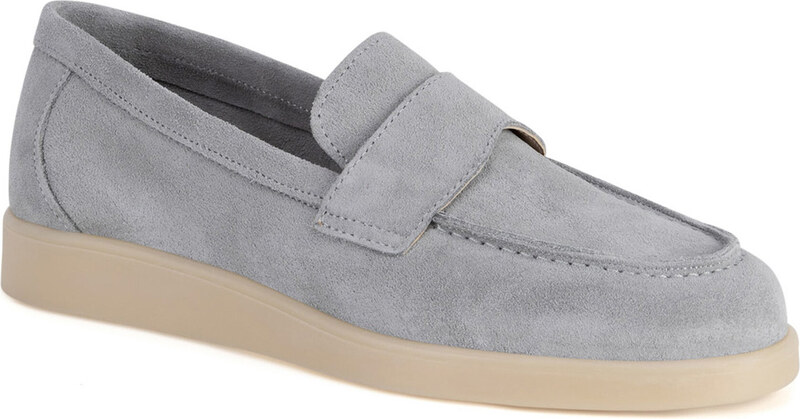 Mokasīni GINO ROSSI