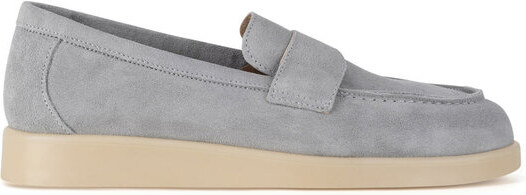 Mokasīni GINO ROSSI