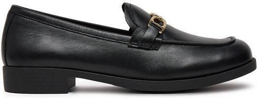 Loferi LOVE MOSCHINO