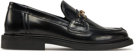 Loferi Filling Pieces