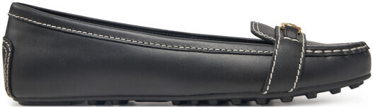 Mokasīni Michael Kors