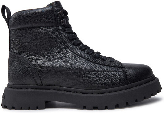 Trapper stila apavi Tommy Jeans