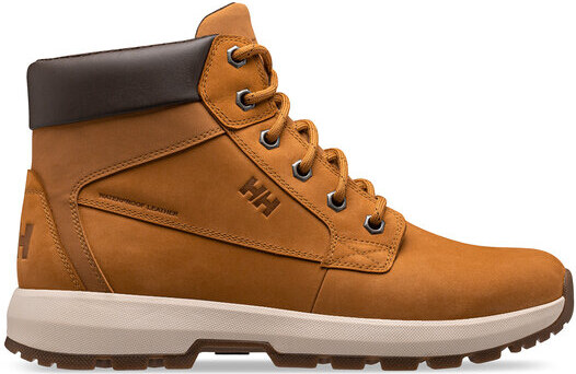 Trapper stila apavi Helly Hansen