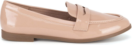 Mokasīni Clara Barson