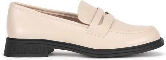 Mokasīni Jenny Fairy