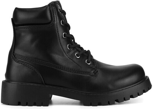 Puszābaki Clara Barson