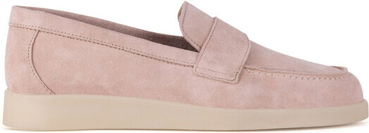 Mokasīni GINO ROSSI