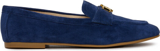 Loferi LAUREN RALPH LAUREN