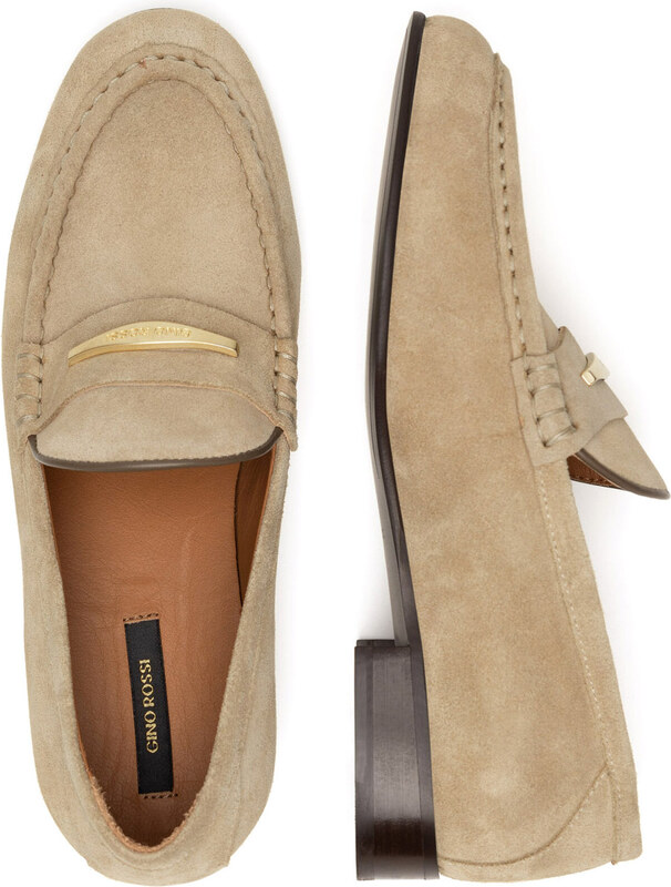 Mokasīni GINO ROSSI
