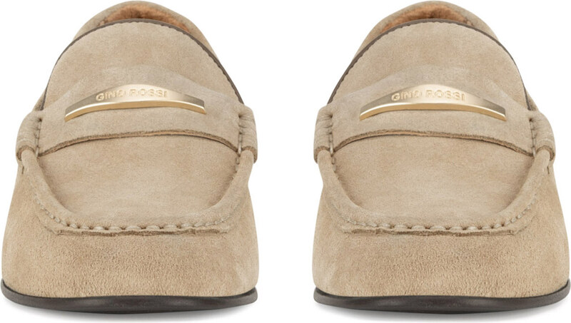 Mokasīni GINO ROSSI