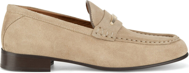 Mokasīni GINO ROSSI