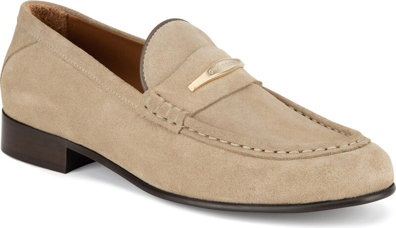 Mokasīni GINO ROSSI