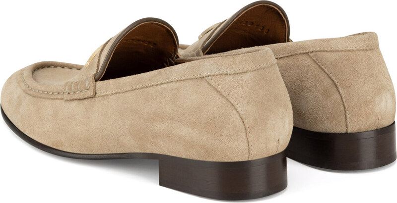 Mokasīni GINO ROSSI