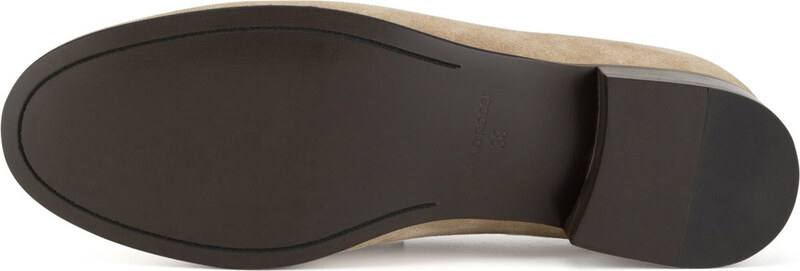 Mokasīni GINO ROSSI