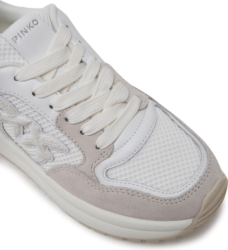 Snīkeri PINKO