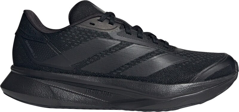 ADIDAS PERFORMANCE Skriešanas apavi 'Duramo SL 2' melns