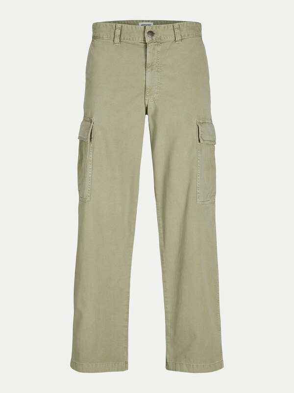 Auduma bikses Jack & Jones
