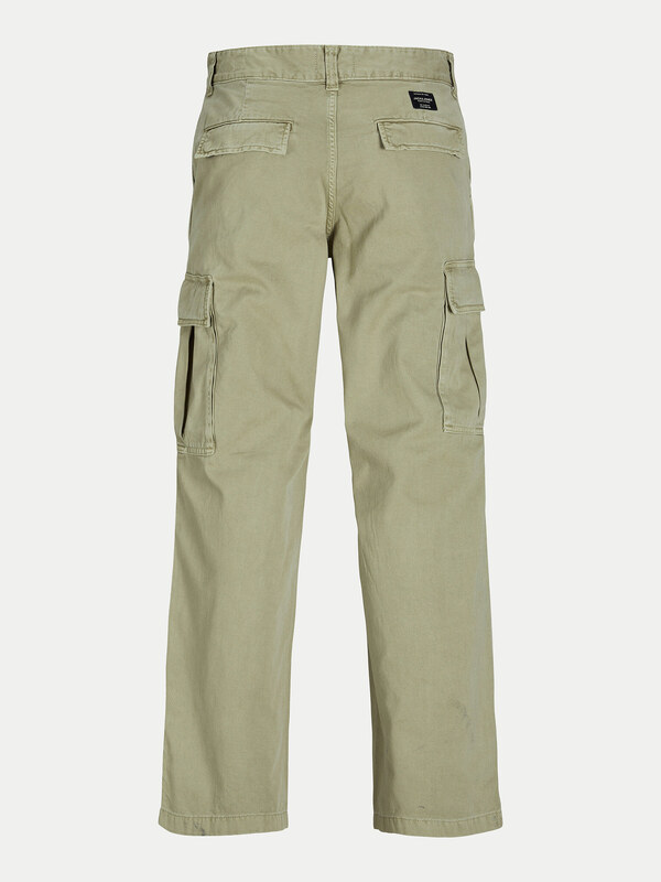 Auduma bikses Jack & Jones