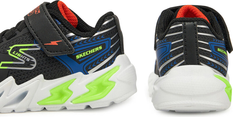 Snīkeri Skechers
