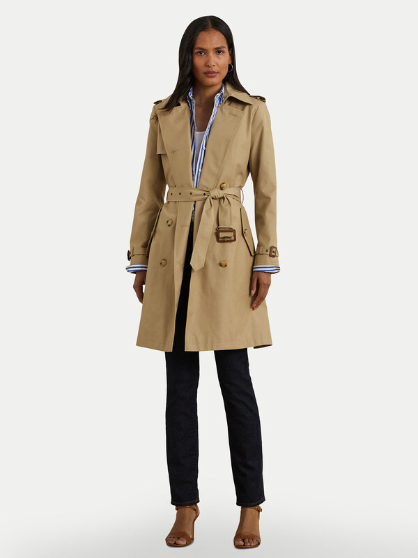 Trencis LAUREN RALPH LAUREN