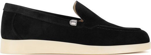 Mokasīni G-Star Raw