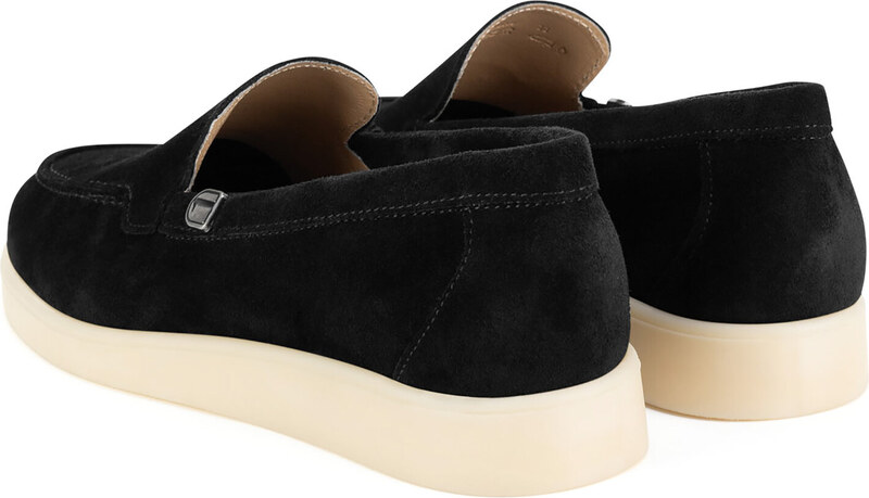 Mokasīni G-Star Raw