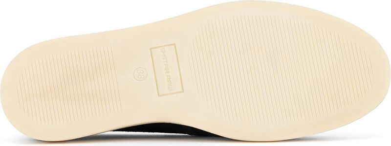 Mokasīni G-Star Raw