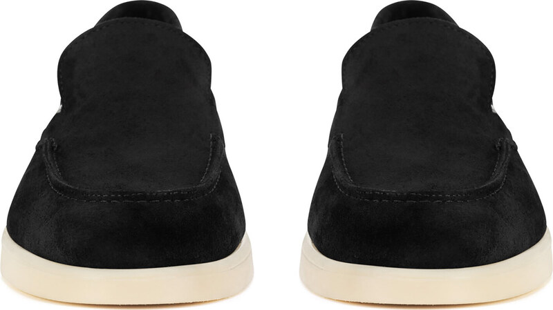 Mokasīni G-Star Raw