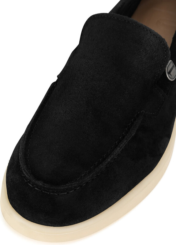 Mokasīni G-Star Raw