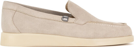 Mokasīni G-Star Raw