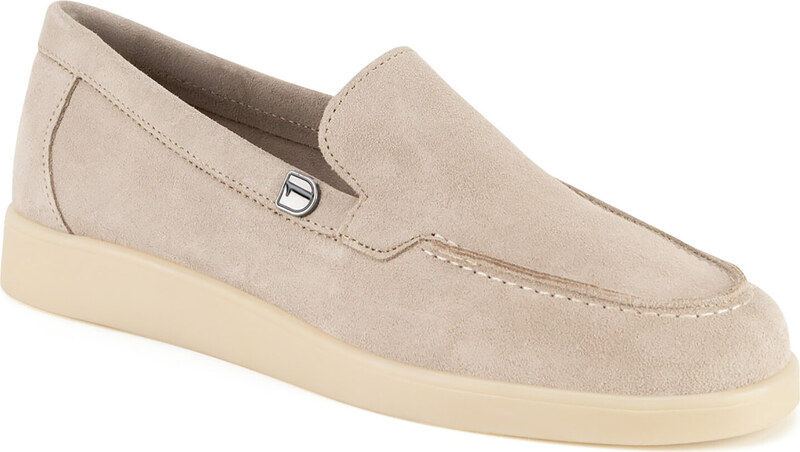 Mokasīni G-Star Raw