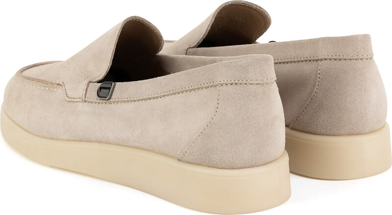 Mokasīni G-Star Raw