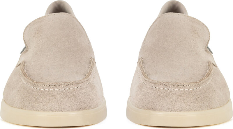 Mokasīni G-Star Raw