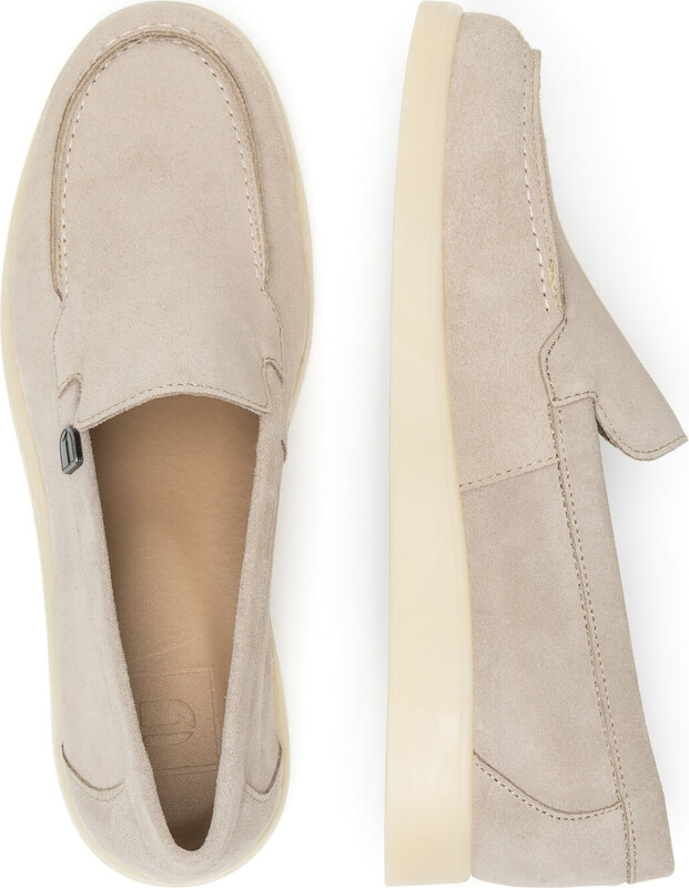 Mokasīni G-Star Raw