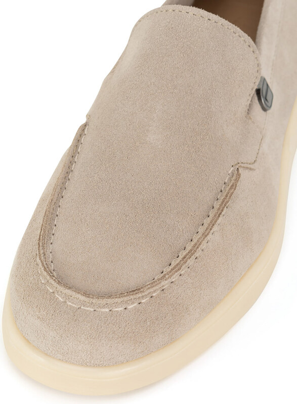 Mokasīni G-Star Raw