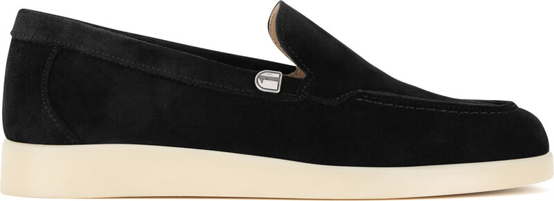 Mokasīni G-Star Raw