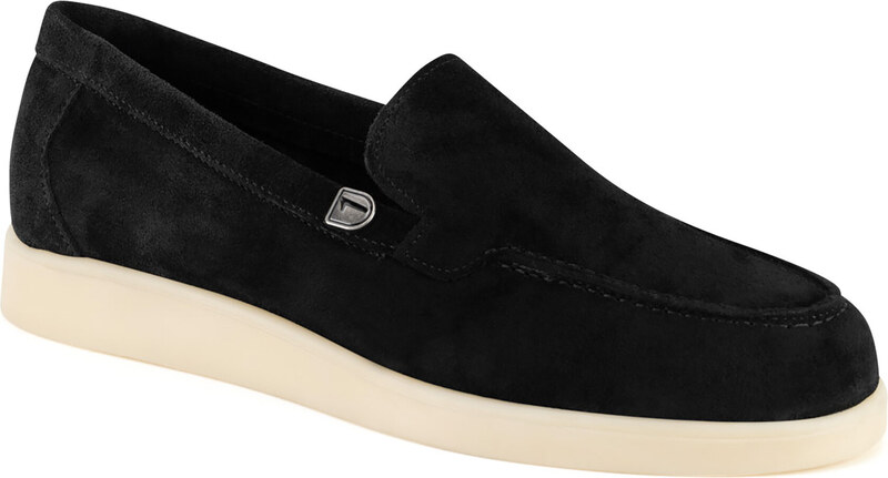 Mokasīni G-Star Raw