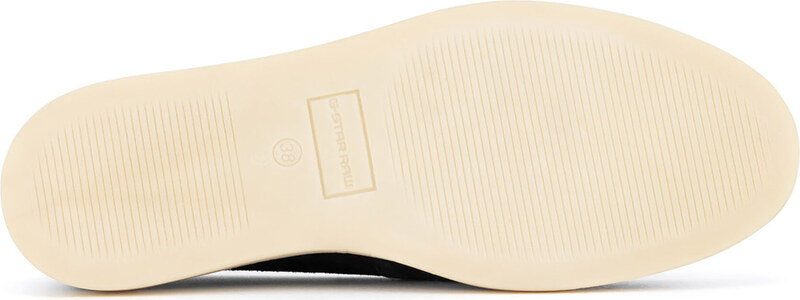 Mokasīni G-Star Raw