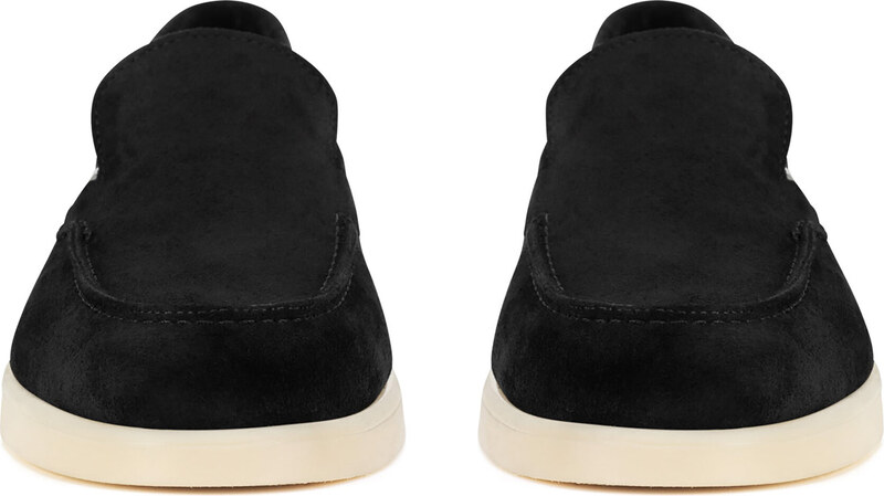 Mokasīni G-Star Raw