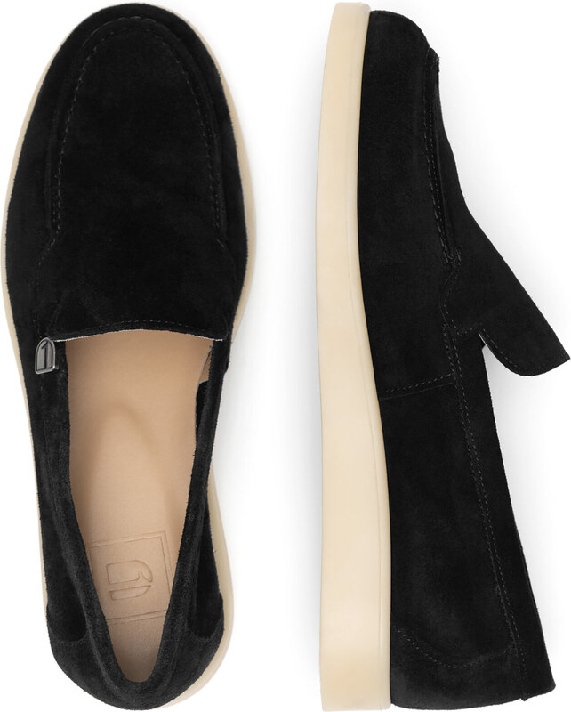 Mokasīni G-Star Raw