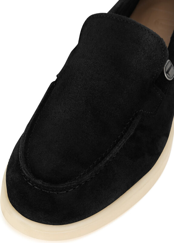 Mokasīni G-Star Raw