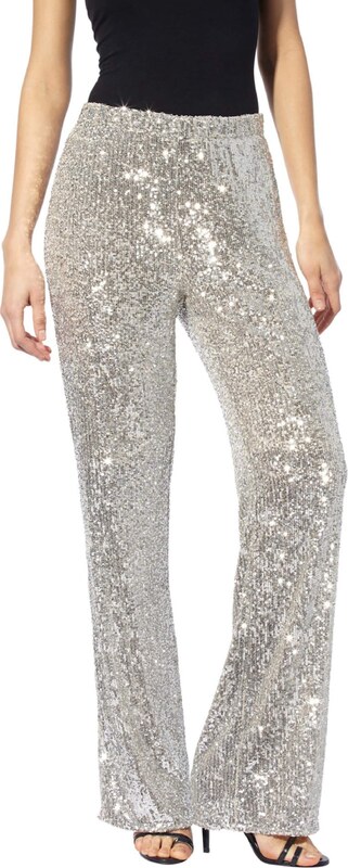 heine Bikses sudrabs