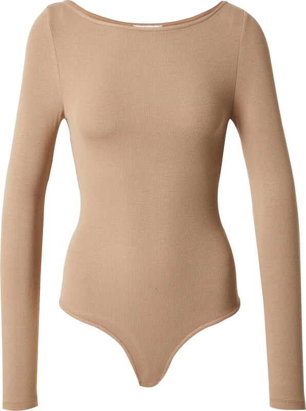 LeGer by Lena Gercke Bodijs-krekls 'Adena' miesaskrāsas