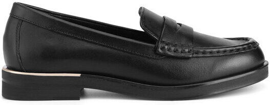 Mokasīni GINO ROSSI