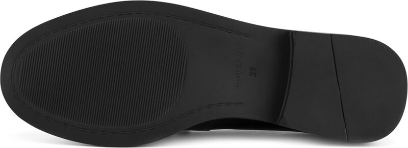 Mokasīni GINO ROSSI