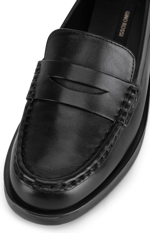 Mokasīni GINO ROSSI