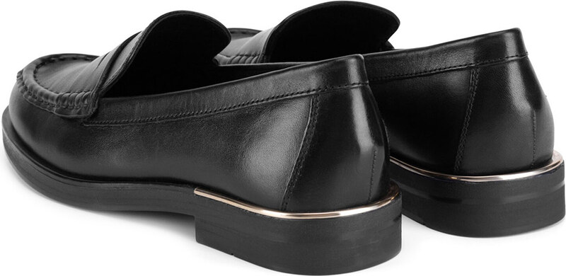 Mokasīni GINO ROSSI