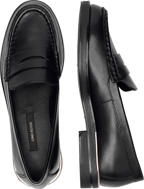 Mokasīni GINO ROSSI