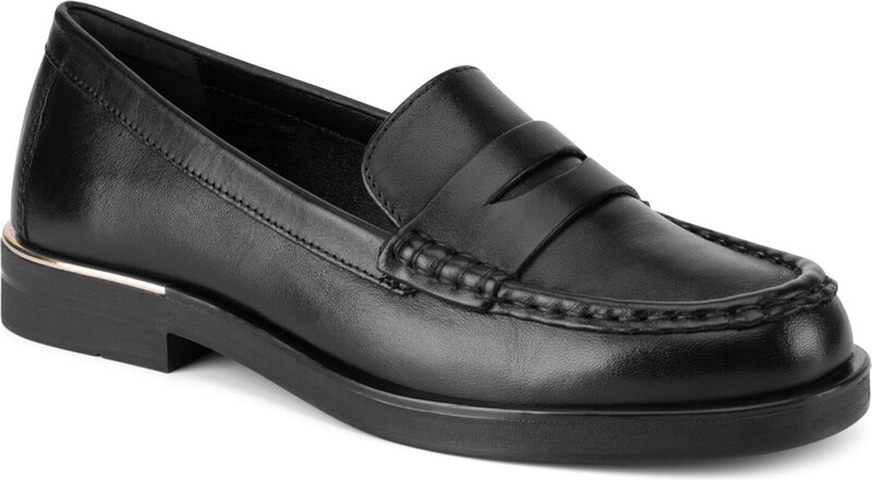 Mokasīni GINO ROSSI